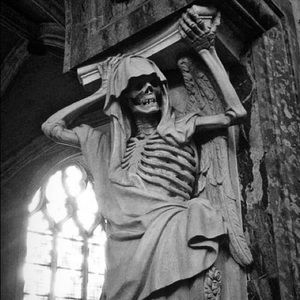 Meet your Posher, Destiny